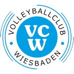 VC Wiesbaden