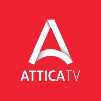 Attica TV