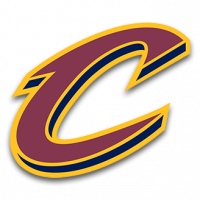 Cleveland Cavaliers