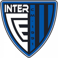 Inter Club d'Escaldes
