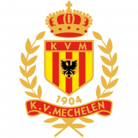 K.V. Mechelen