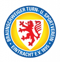 Eintracht Braunschweig