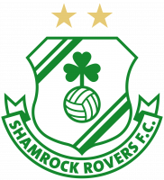 Shamrock Rovers