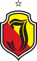 Jagiellonia Białystok