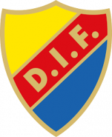 Djurgardens IF