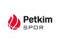 Petkimspor