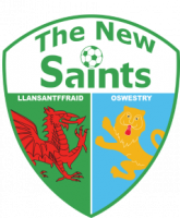 The New Saints FC