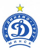 Dinamo Minsk