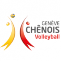 Chenois Geneve