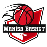 Manisa Basket