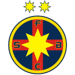 Steaua Bucuresti