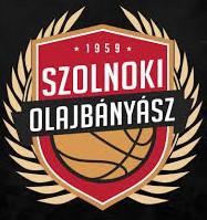 NHSZ-Szolnoki Olajbanyasz
