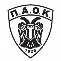 ΑΣ ΠΑΟΚ
