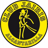 Hozono Global Jairis