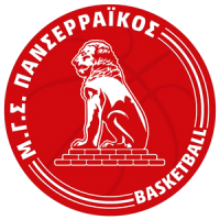 ΜΓΣ Πανσερραϊκός