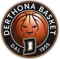 Derthona BC