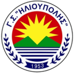 Ηλιούπολη
