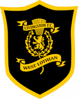 Livingston
