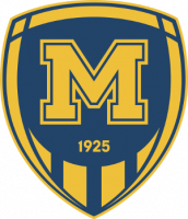 Metalist 1925