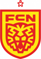 FC Nordsjælland