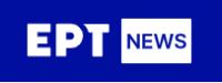 ΕΡΤ News