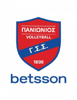 Πανιώνιος Betsson