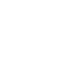 KSSSE ENEA AZS AJP Gorzów