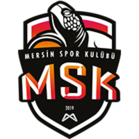 Mersin