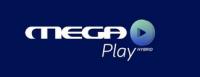 Mega Play