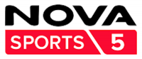 NOVASPORTS 5 HD