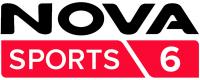 NOVASPORTS 6 HD