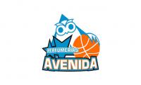 Perfumerias Avenida
