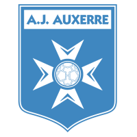 AJ Auxerre