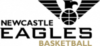 Newcastle Eagles