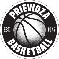 BC Prievidza