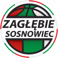 MB Zaglebie Sosnowiec