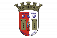 Braga