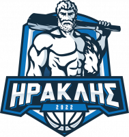 Ηρακλής