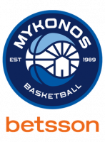 Μύκονος Betsson