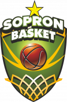 Sopron Basket