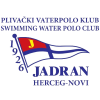 Jadran