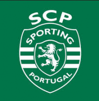 Sporting CP