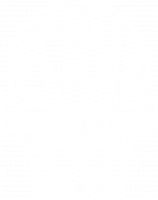Villeneuve d'Ascq LM