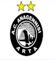 Αναγέννηση Άρτας