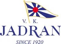 VK Jadran Split