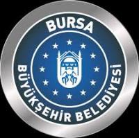 Bursa Bbsk