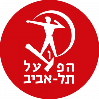Hapoel Tel Aviv