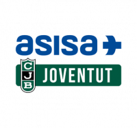 Joventut BC
