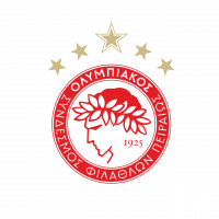 Ολυμπιακός
