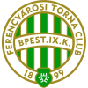 Ferencváros